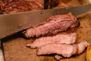 parrilla