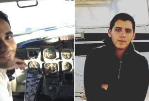 pilotos