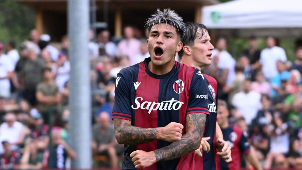 santi castro inter lautaro martinez