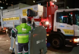 servicios 1 de enero