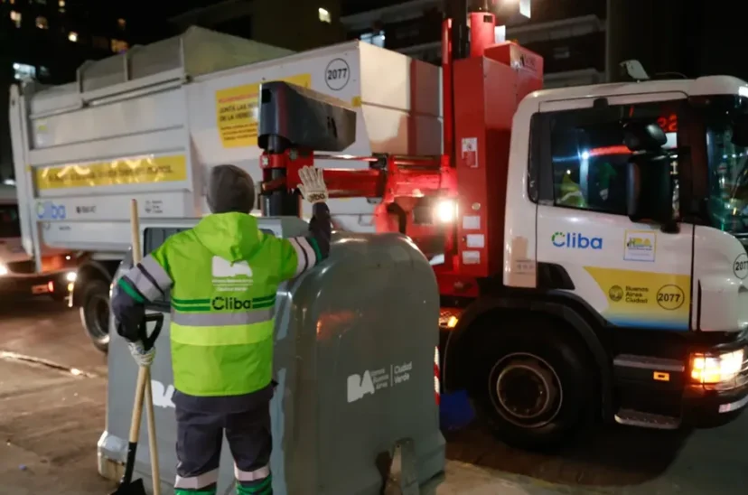 servicios 1 de enero