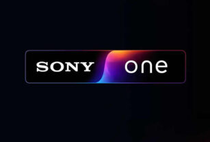 sony one