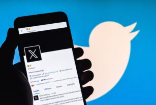 tweets