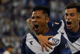 velez