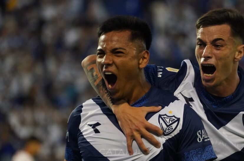 velez