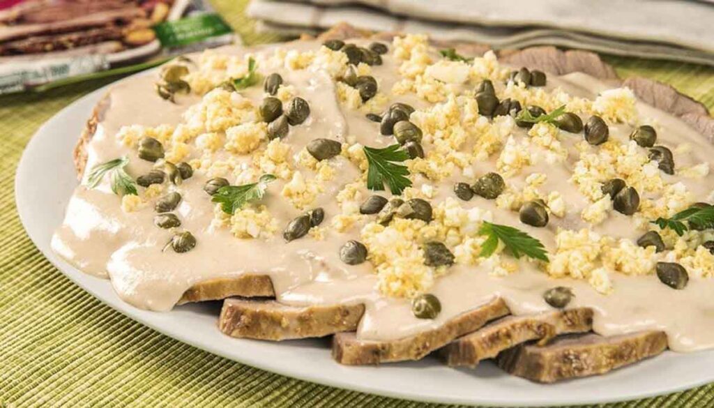 vitel tone cuenta dni