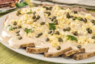 vitel tone cuenta dni