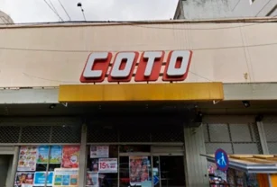 Coto