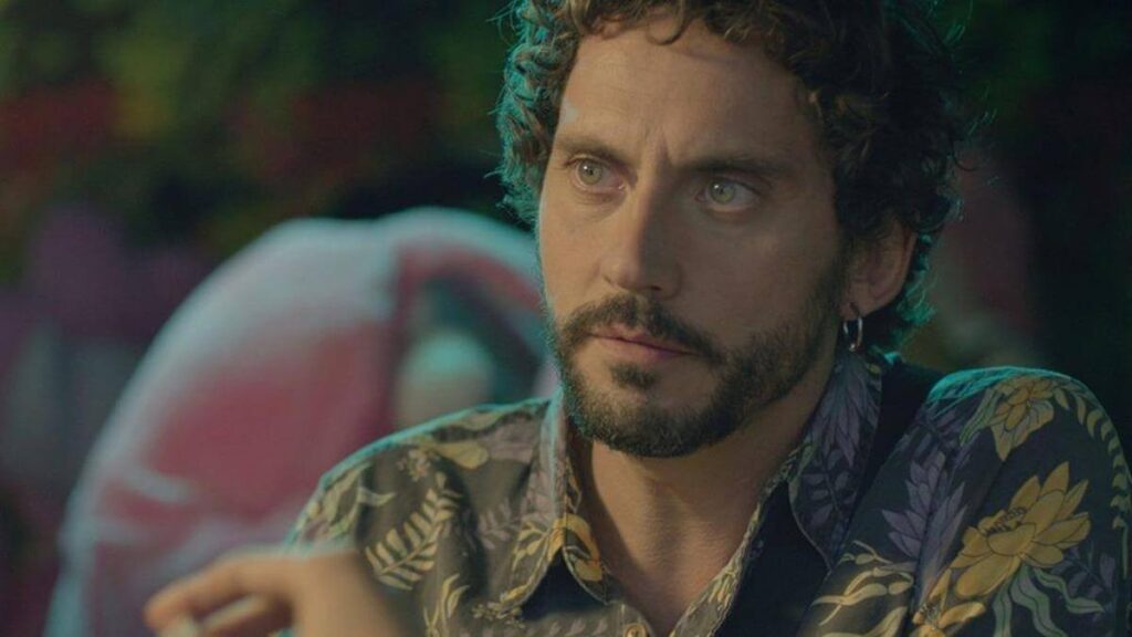 Kiki, el amor se hace