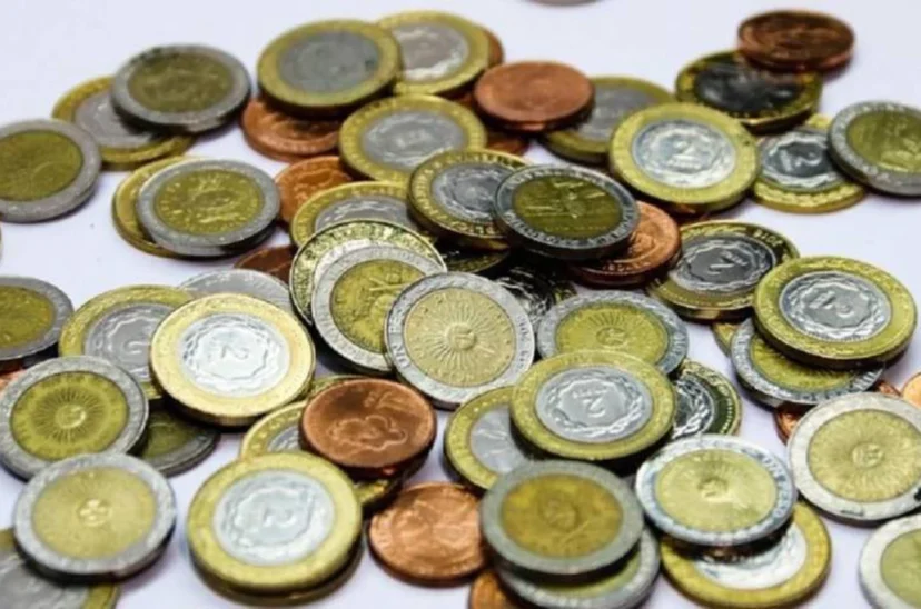 moneda