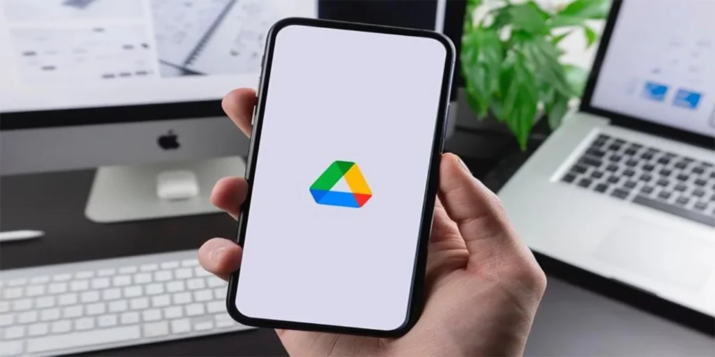magis tv google drive
