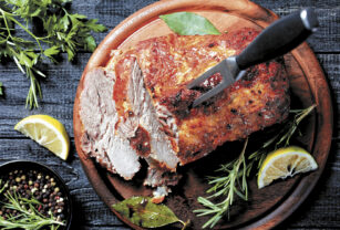 carne