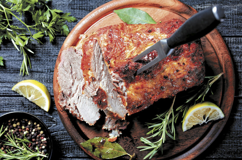 carne