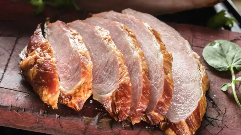 carne