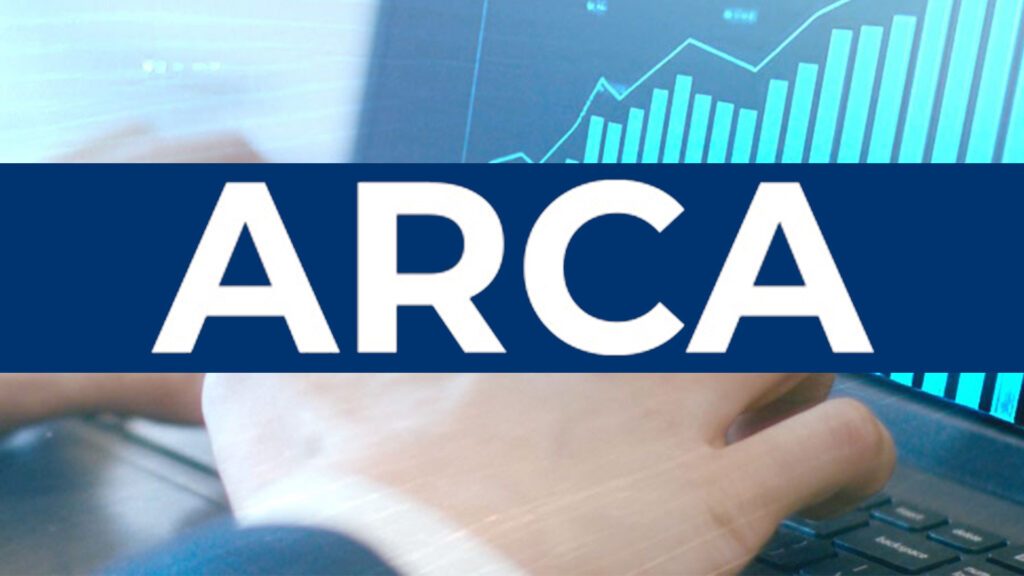 ARCA
