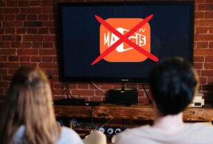 Magis TV