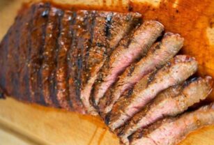 Asado Marucha Parrilla