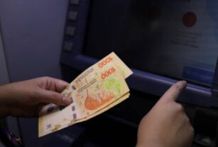 Banco Nación