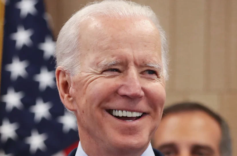 Biden