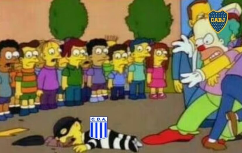 Boca
