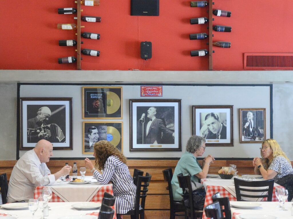 bodegón
