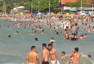 Brasil argentinos