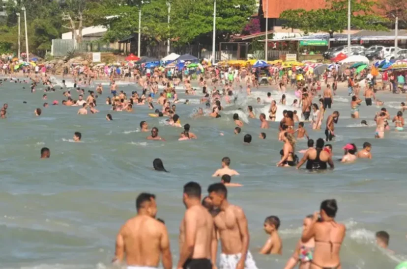 Brasil argentinos