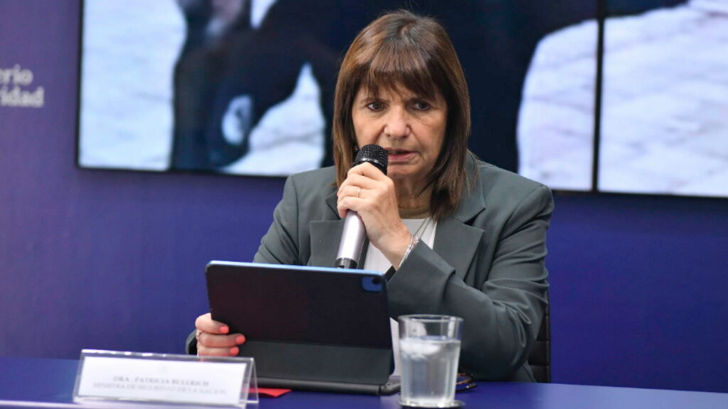 Bullrich