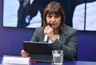 Bullrich