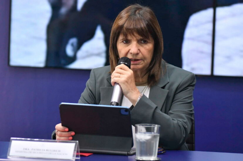 Bullrich