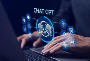 ChatGPT