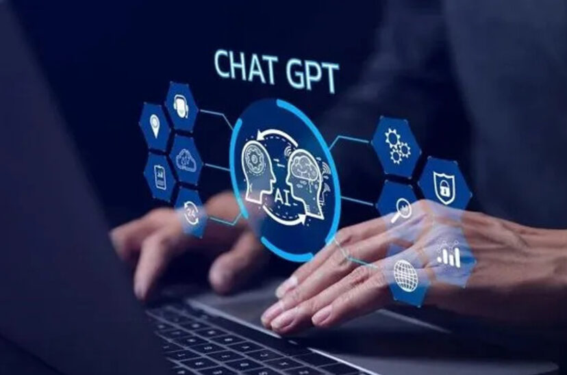 ChatGPT