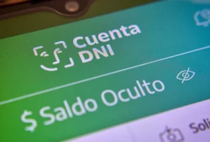 cuenta dni