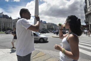 Calor