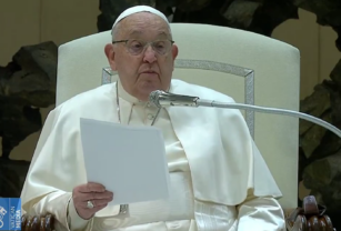Papa Francisco
