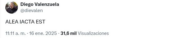 Valenzuela
