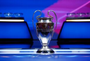 Champions League