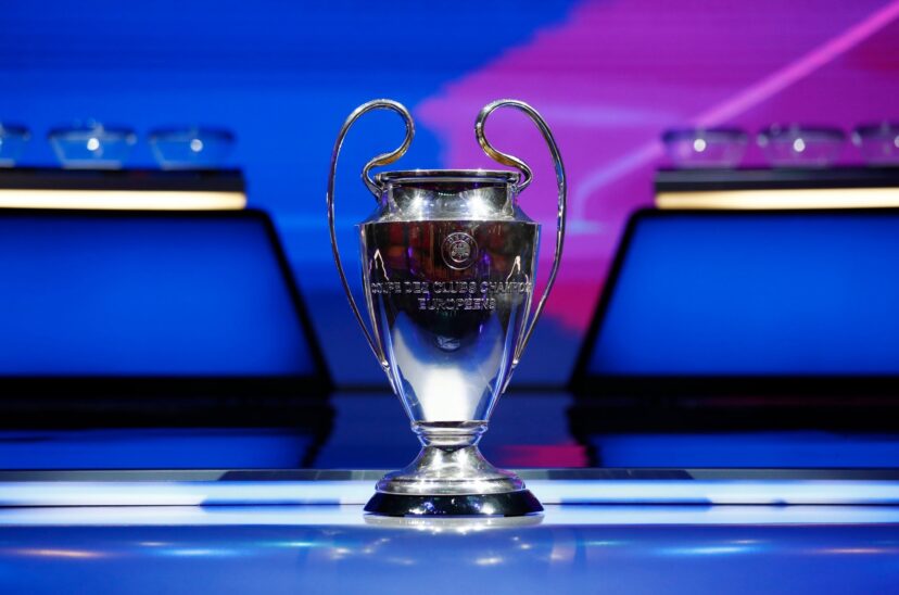 Champions League