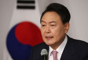 Corea del Sur