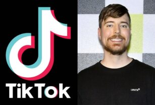 mrbeast tiktok
