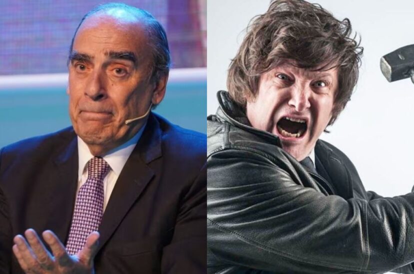 Francos