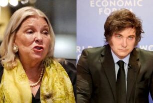 Carrió