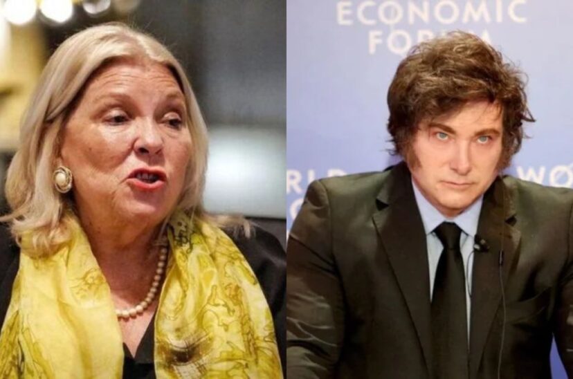 Carrió