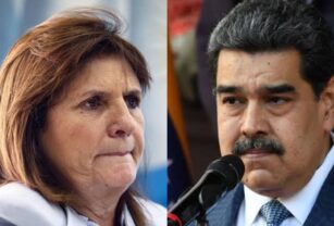 Venezuela