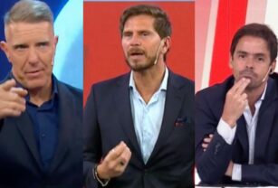 Fantino