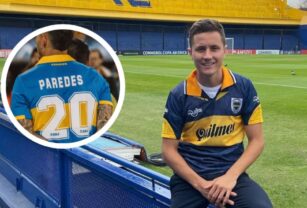 Ander Herrera