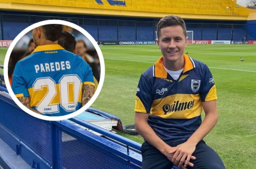 Ander Herrera