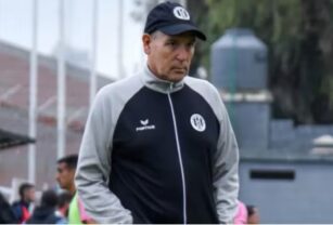 Cisneros