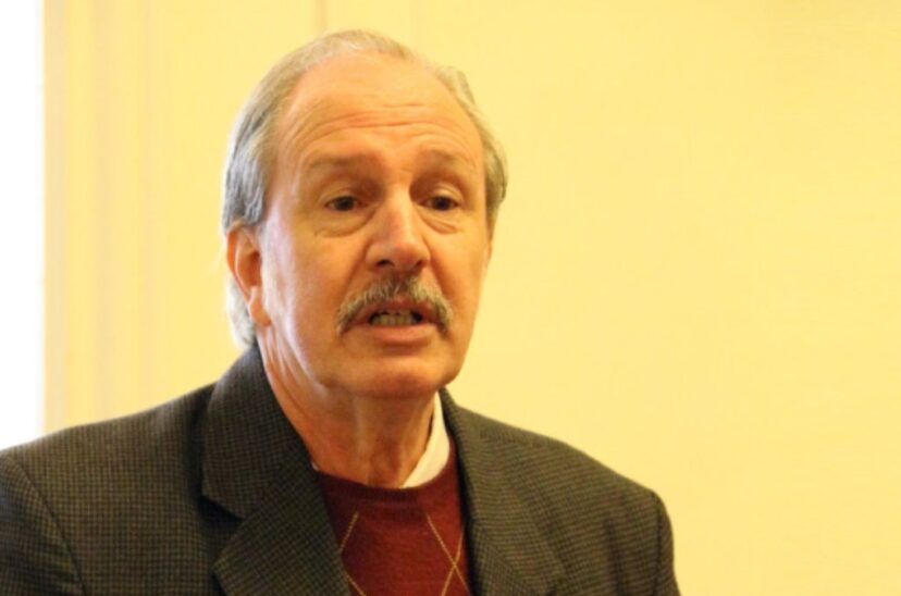 iglesias evangélicas