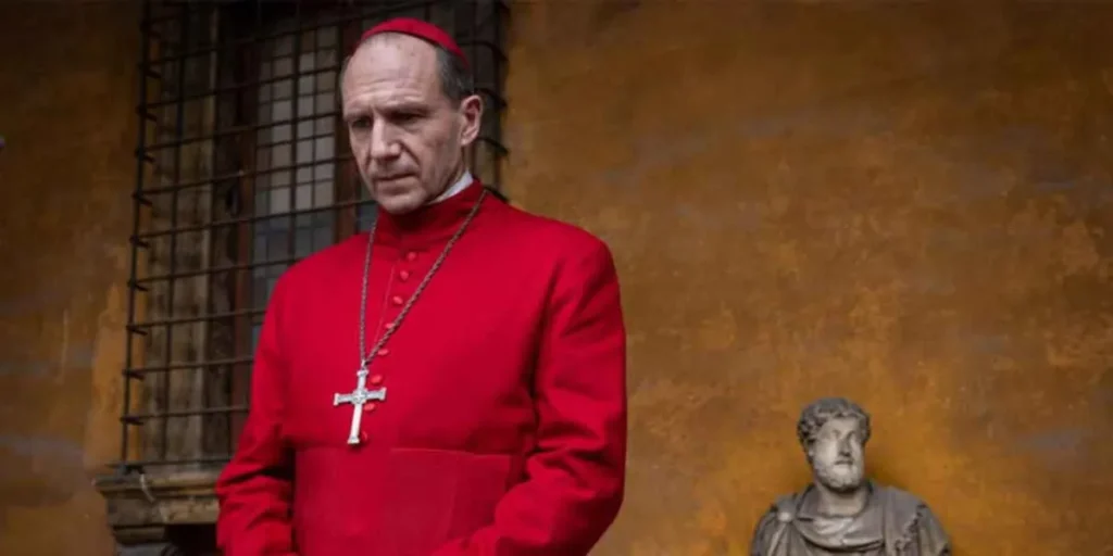 conclave muerte papa